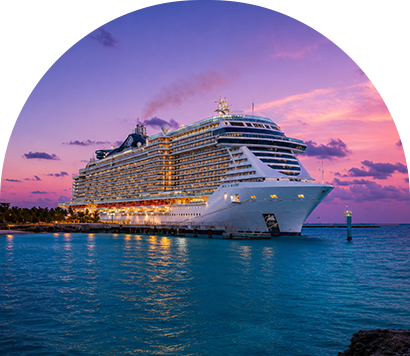 Concierge Services