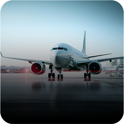Flights