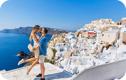 European Romance