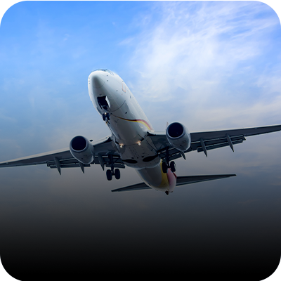 Flights