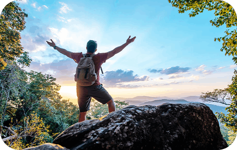 Adventure Private Tours