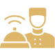 VIP Concierge Services