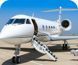 Midsize Jets