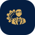 Business Executives