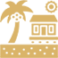 Luxury Beach Resorts