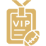 VIP Sporting Events