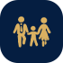 Families
