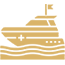 Private Yacht Experiences