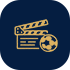 Sports & Entertainment