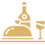 Wine & Culinary Tours