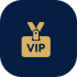 VIP Guests
