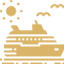 Luxury Cruises