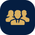 Corporate Executives