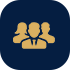 Corporate Groups