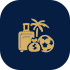 Luxury Leisure Travelers