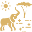 African Safaris