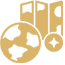 Private Cultural Tours