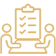 Dedicated Travel Advisor