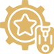 Customized Incentive Programs