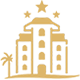 Handpicked Luxury Hotels