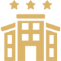 Luxury Hotels & Venues
