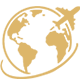 Luxury Travel Expertise
