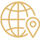 Worldwide Destination Expertise