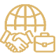 Trusted Global Network