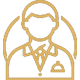 Dedicated Concierge Specialist