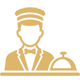 Dedicated Concierge Specialist