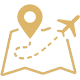 Tailor-Made Travel Planning