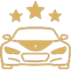 Luxury Ground Transportation Coordination