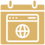 On-Site Event Support