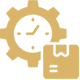 Complete Logistics Management