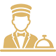 Dedicated Concierge Support