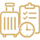 Complete Travel Management