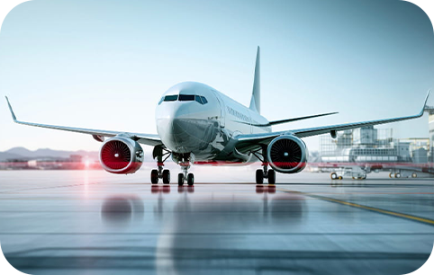 Airport Transfers