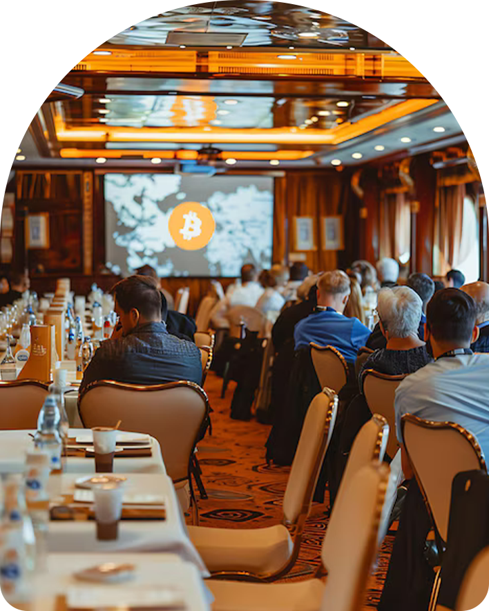 Bringing People Together To Achieve Business Goals