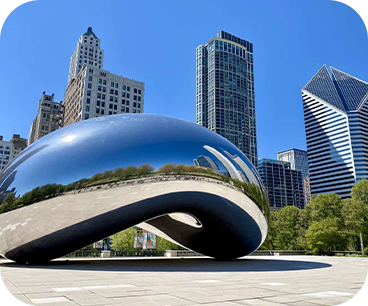 Chicago