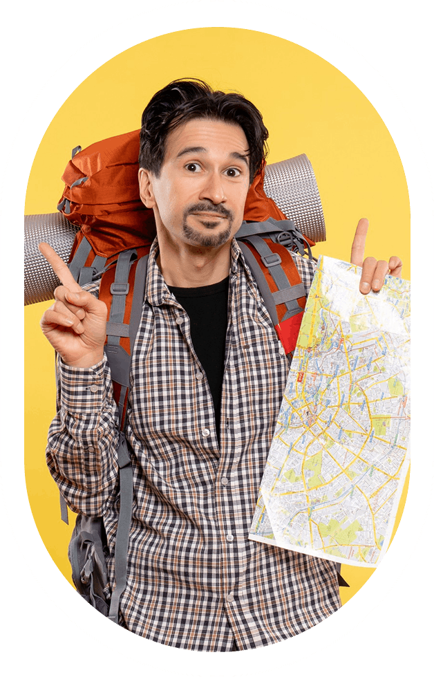 Experiences You Won't Find In Standard Tours
