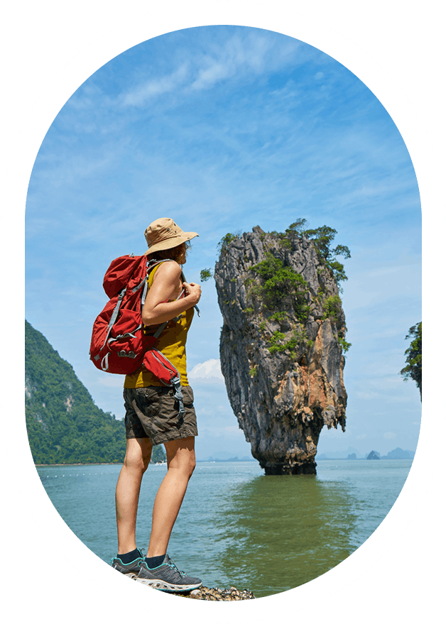Luxury Europe Expeditions