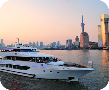 Yacht Charters