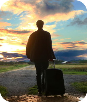 Corporate Travel
