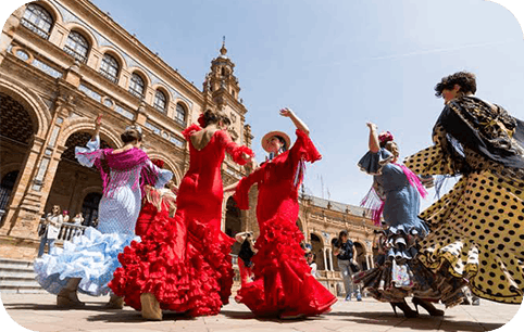 Cultural Family Journeys