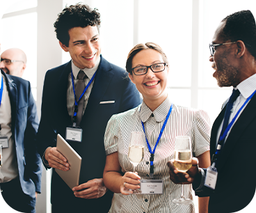 Corporate Events