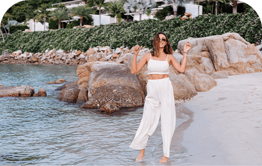 14-Day Mediterranean Luxury Vacation