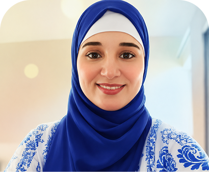 Hakima Madkour