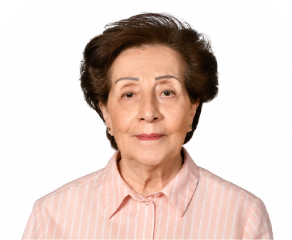 Nimat Sanadiki