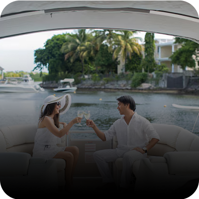 Travel Insurance