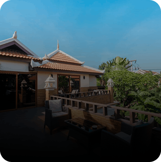 Private Villas